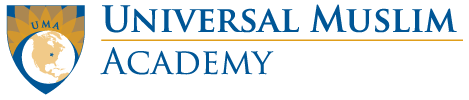 Universal Muslim Academy